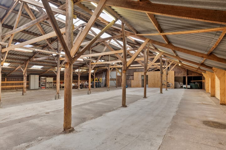 Foto 51 van Driehoekweg 10