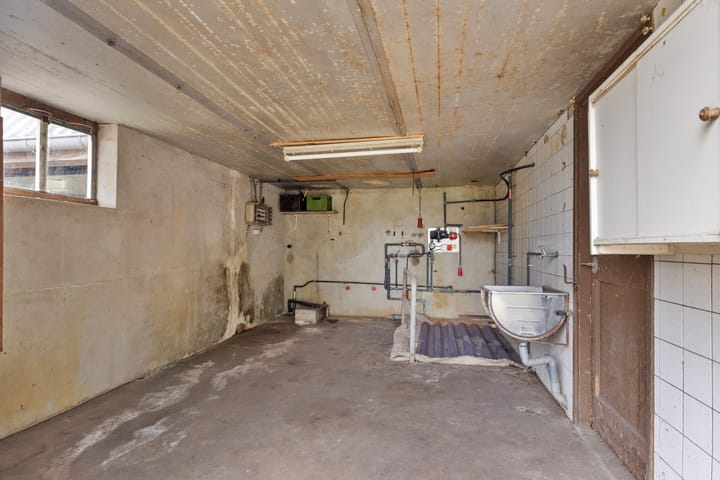 Foto 53 van Driehoekweg 10