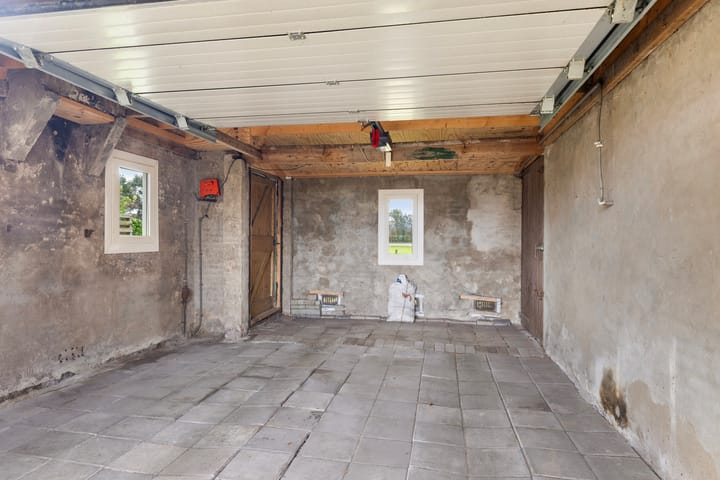 Foto 54 van Driehoekweg 10