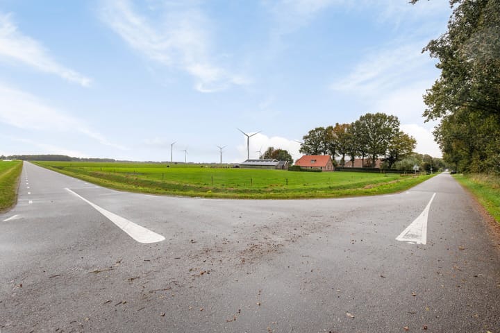 Foto 55 van Driehoekweg 10