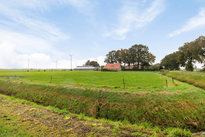 Foto 56 van Driehoekweg 10