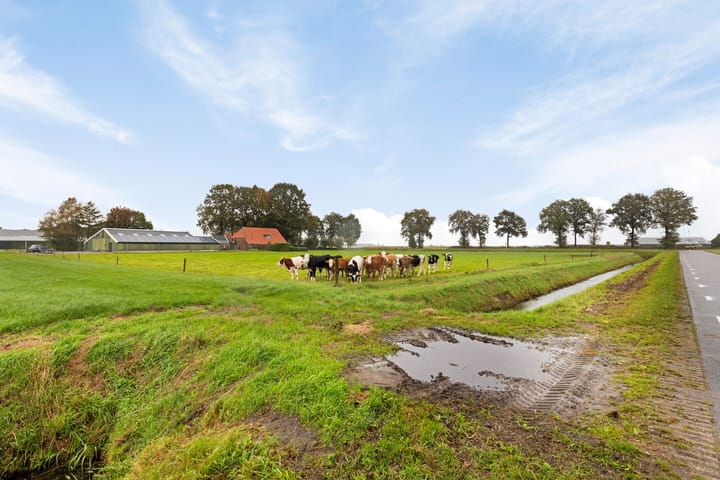 Foto 57 van Driehoekweg 10