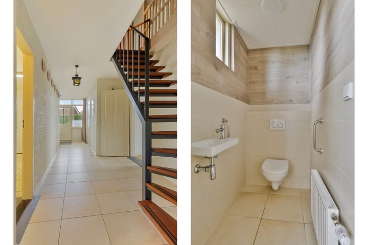 Foto 59 van Driehoekweg 10