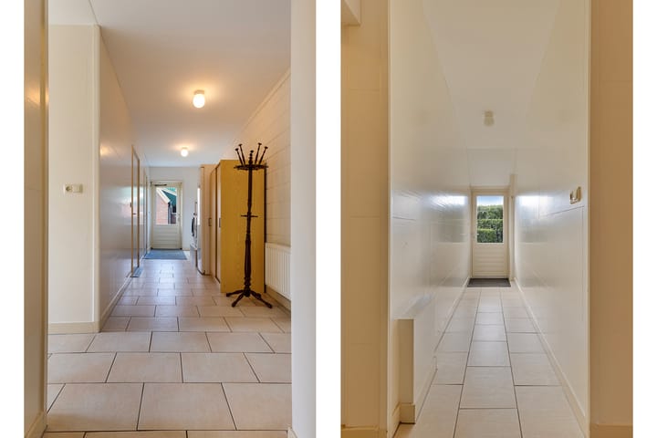 Foto 60 van Driehoekweg 10