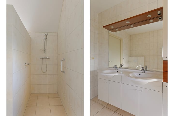 Foto 61 van Driehoekweg 10