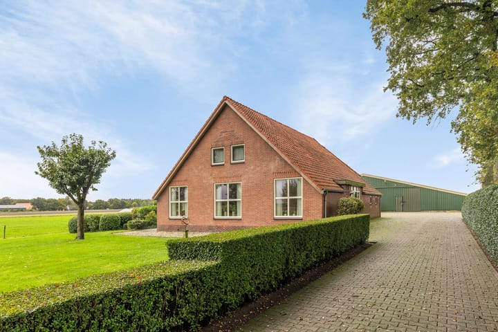 Foto 62 van Driehoekweg 10