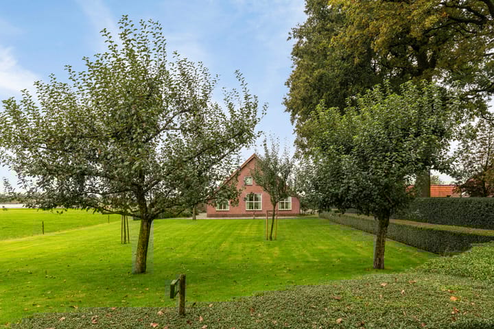 Foto 63 van Driehoekweg 10