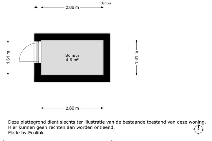 Bekijk foto 26 van Bachlaan 65