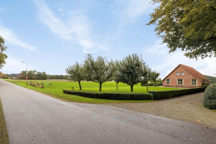 Foto 64 van Driehoekweg 10