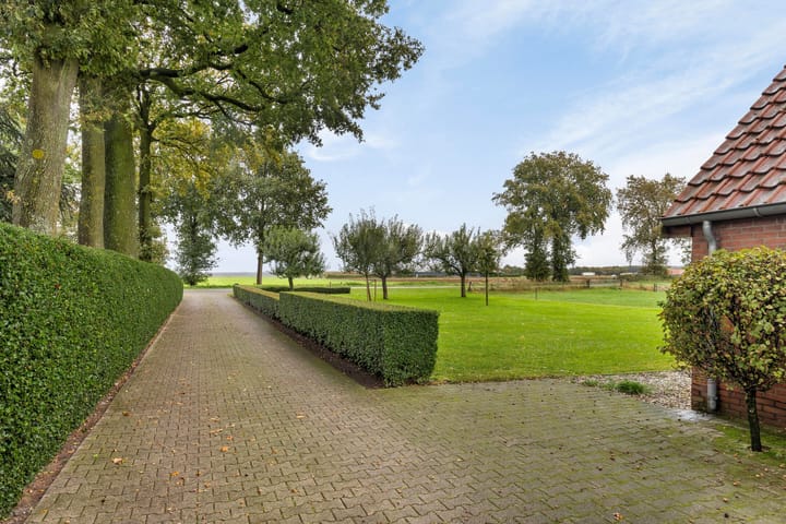 Foto 65 van Driehoekweg 10