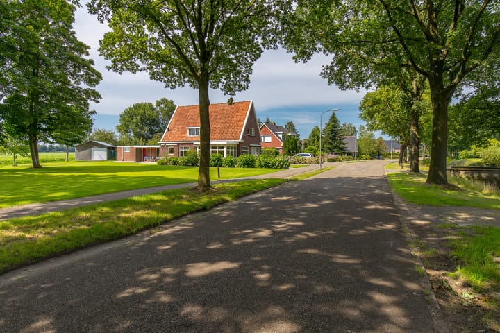 Foto 5 van Moersloot 50