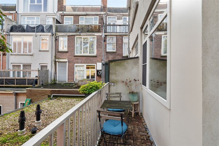 View photo 15 of Doedesstraat 78-B