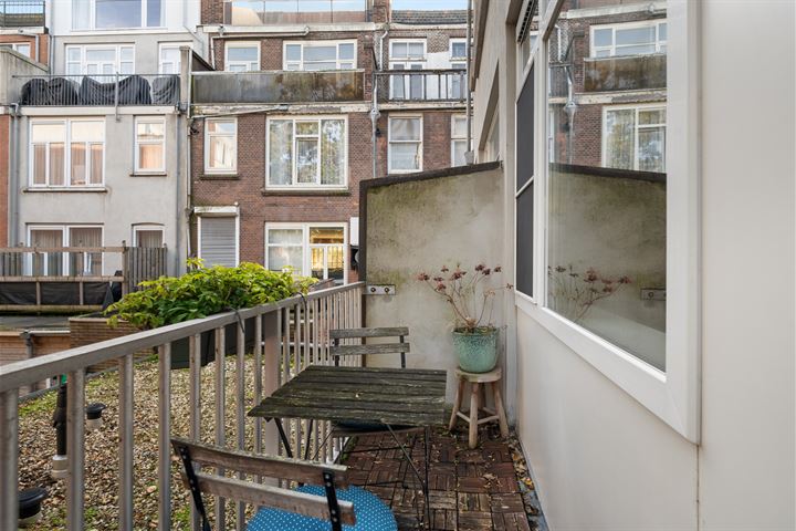 View photo 16 of Doedesstraat 78-B