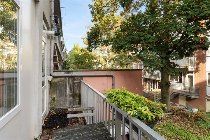 View photo 17 of Doedesstraat 78-B