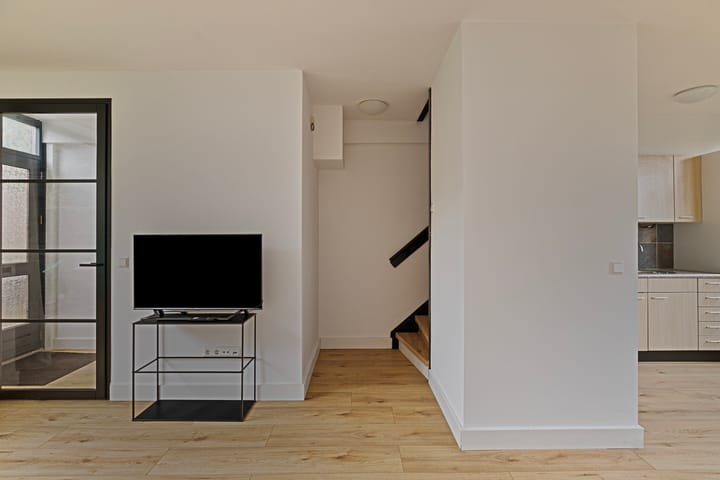 Foto 16 van van Alkemadelaan 65