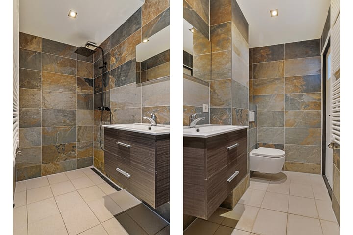 Foto 23 van van Alkemadelaan 65