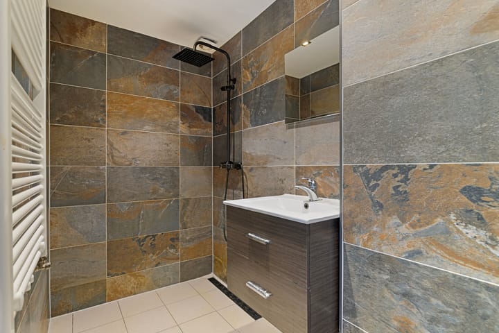 Foto 24 van van Alkemadelaan 65