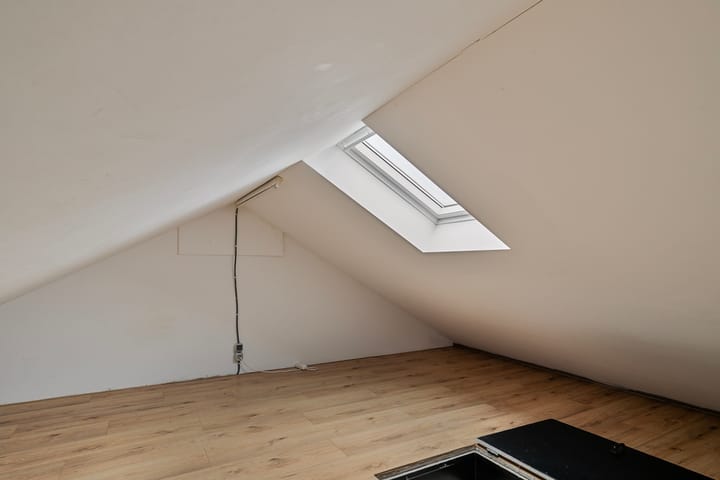 Foto 25 van van Alkemadelaan 65