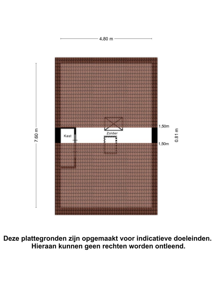 Foto 33 van van Alkemadelaan 65