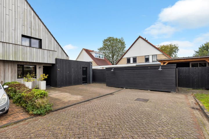 Foto 36 van De Lange Akker 10