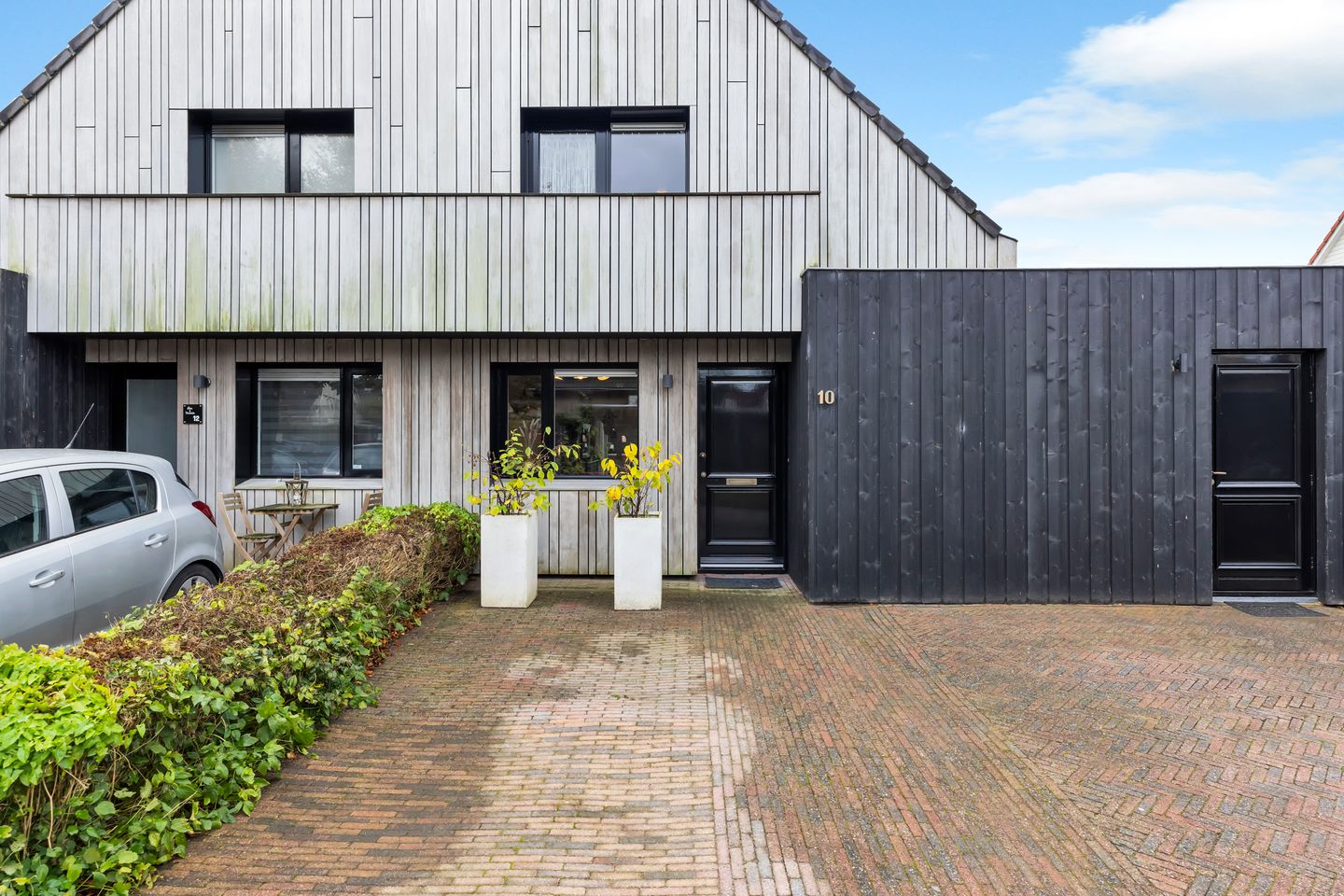 Foto 35 van De Lange Akker 10