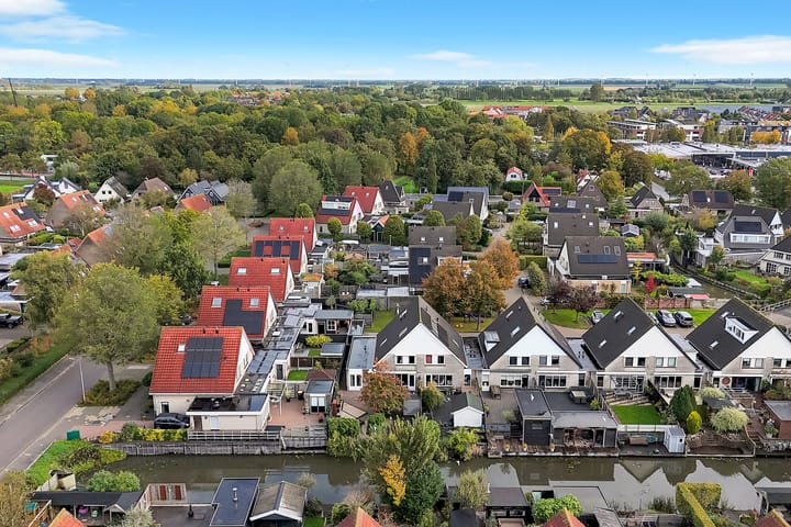 Foto 44 van De Lange Akker 10