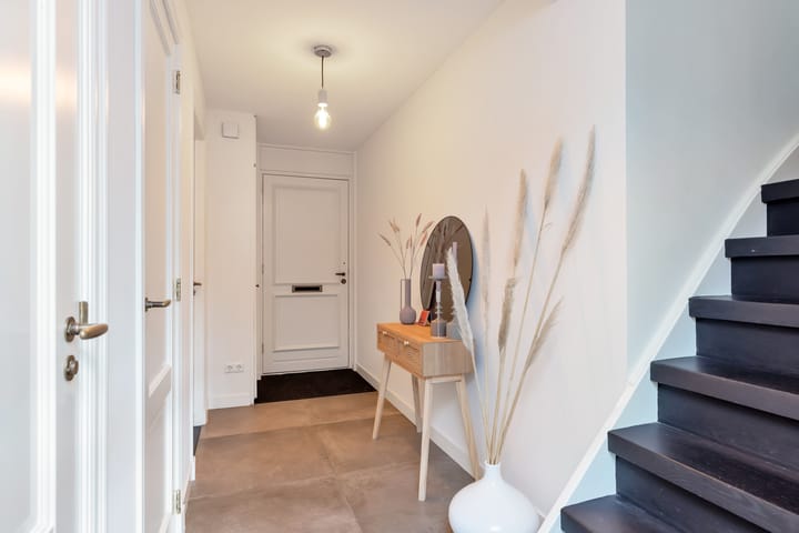 Foto 7 van De Lange Akker 10