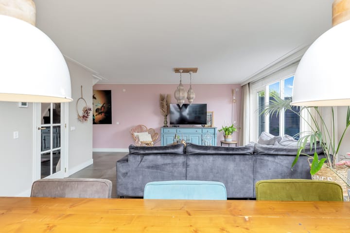 Foto 12 van De Lange Akker 10