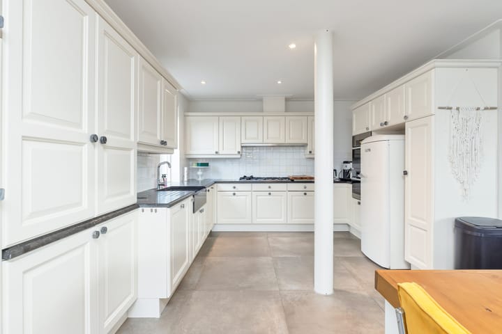 Foto 14 van De Lange Akker 10