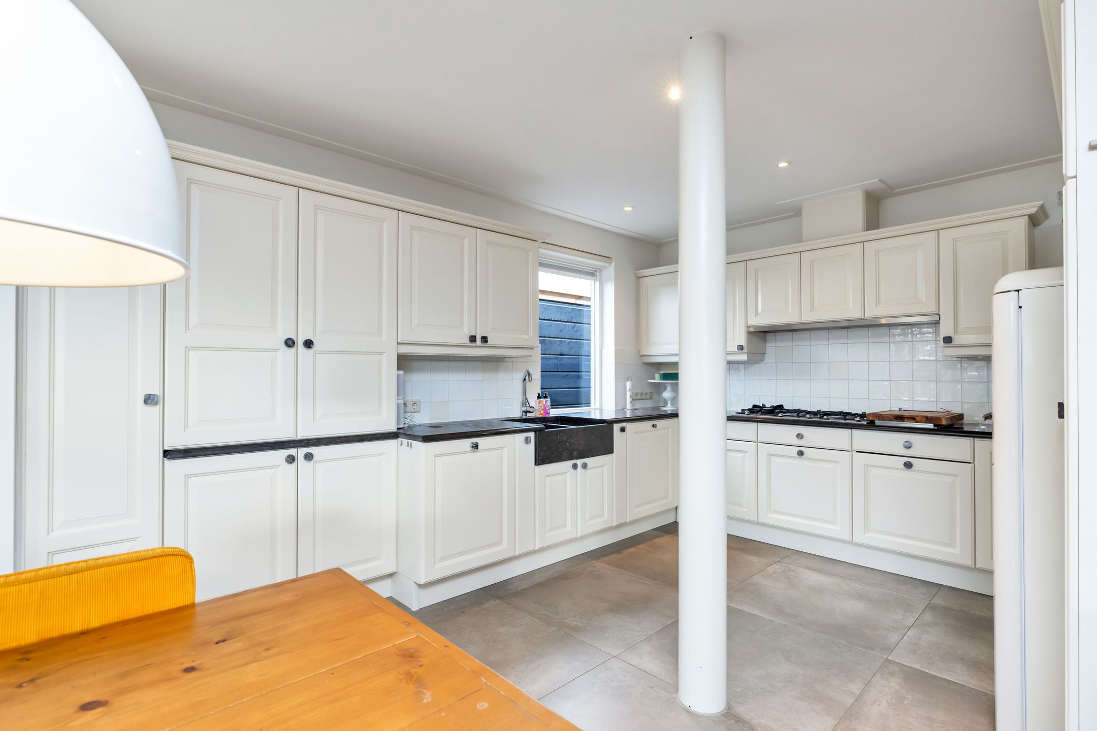 Foto 15 van De Lange Akker 10