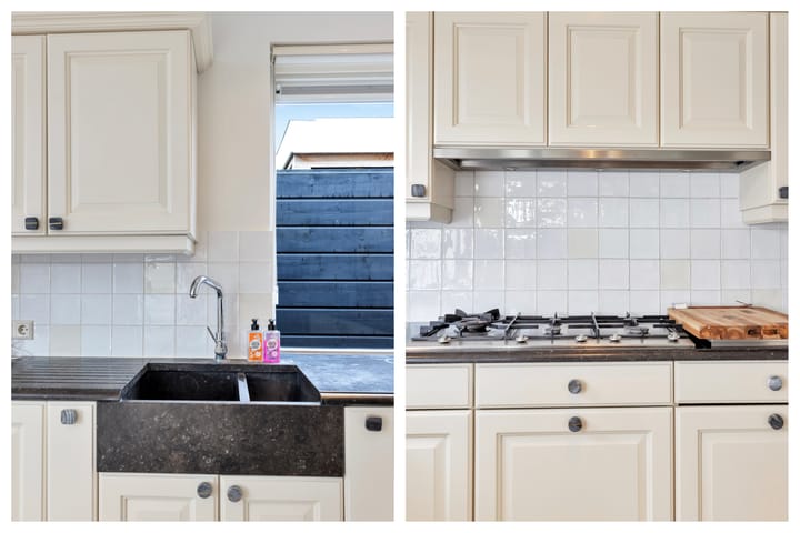 Foto 16 van De Lange Akker 10