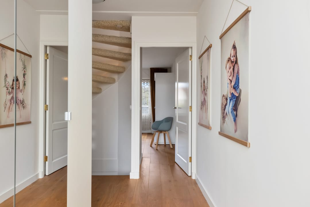 Foto 17 van De Lange Akker 10