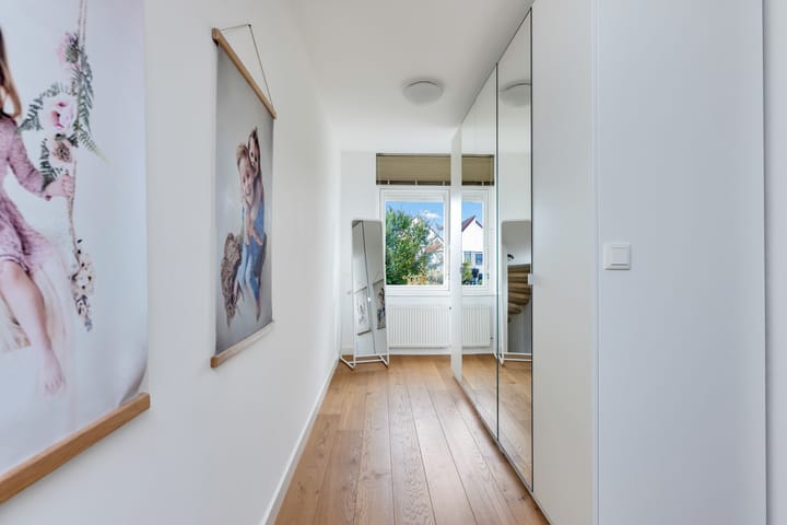 Foto 18 van De Lange Akker 10