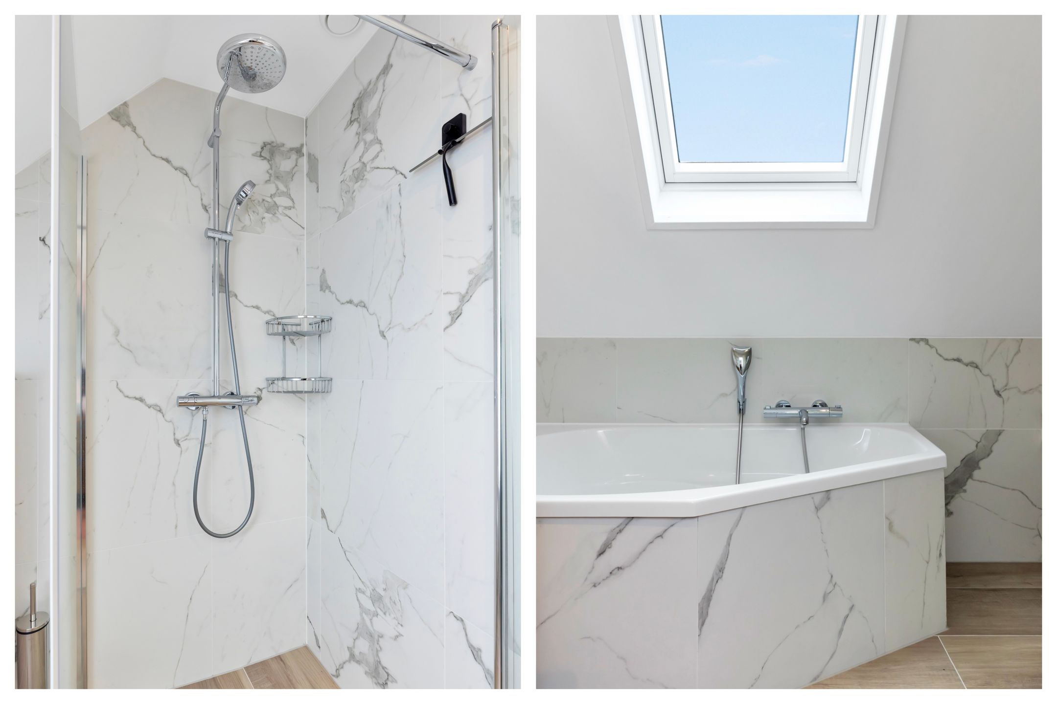 Foto 21 van De Lange Akker 10