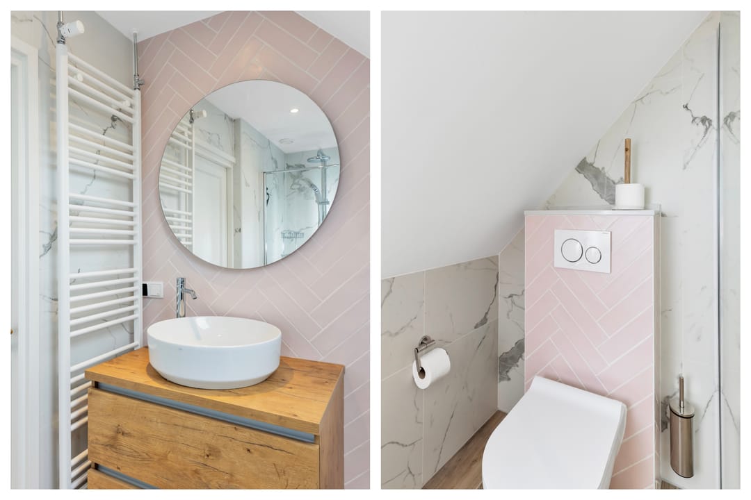 Foto 22 van De Lange Akker 10