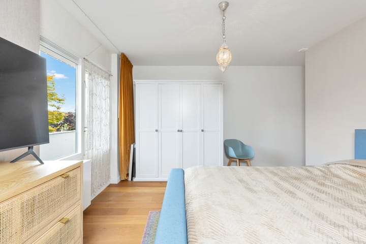 Foto 24 van De Lange Akker 10