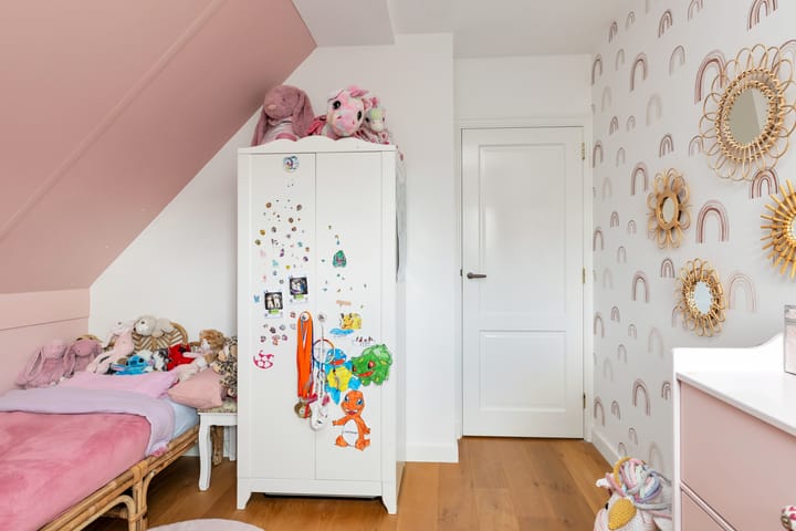 Foto 26 van De Lange Akker 10