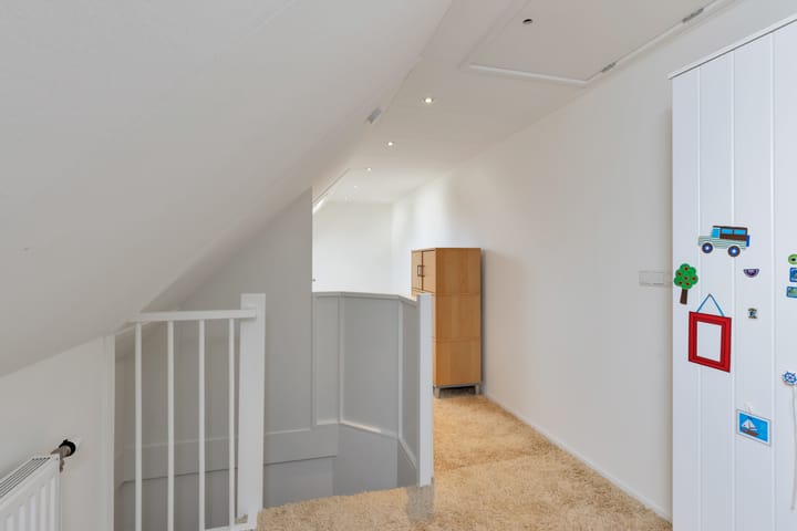 Foto 28 van De Lange Akker 10