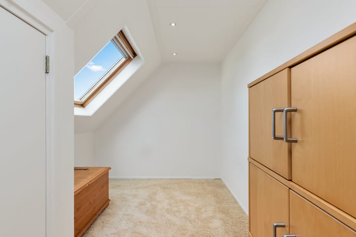 Foto 29 van De Lange Akker 10