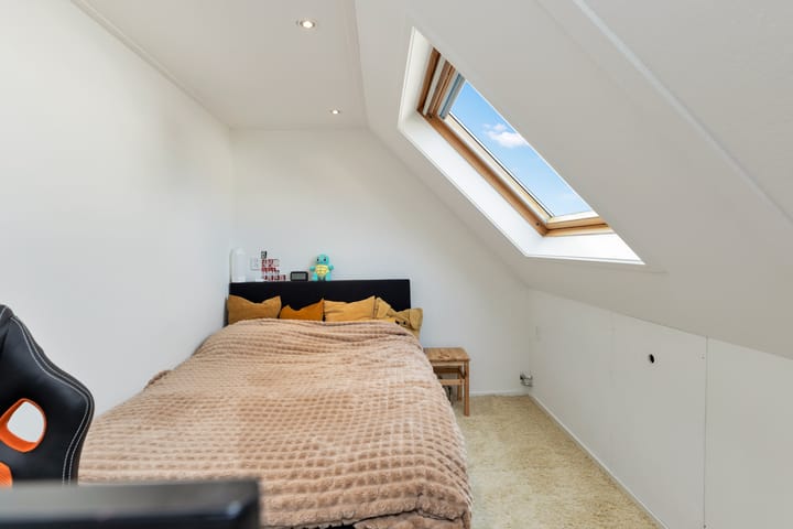 Foto 30 van De Lange Akker 10