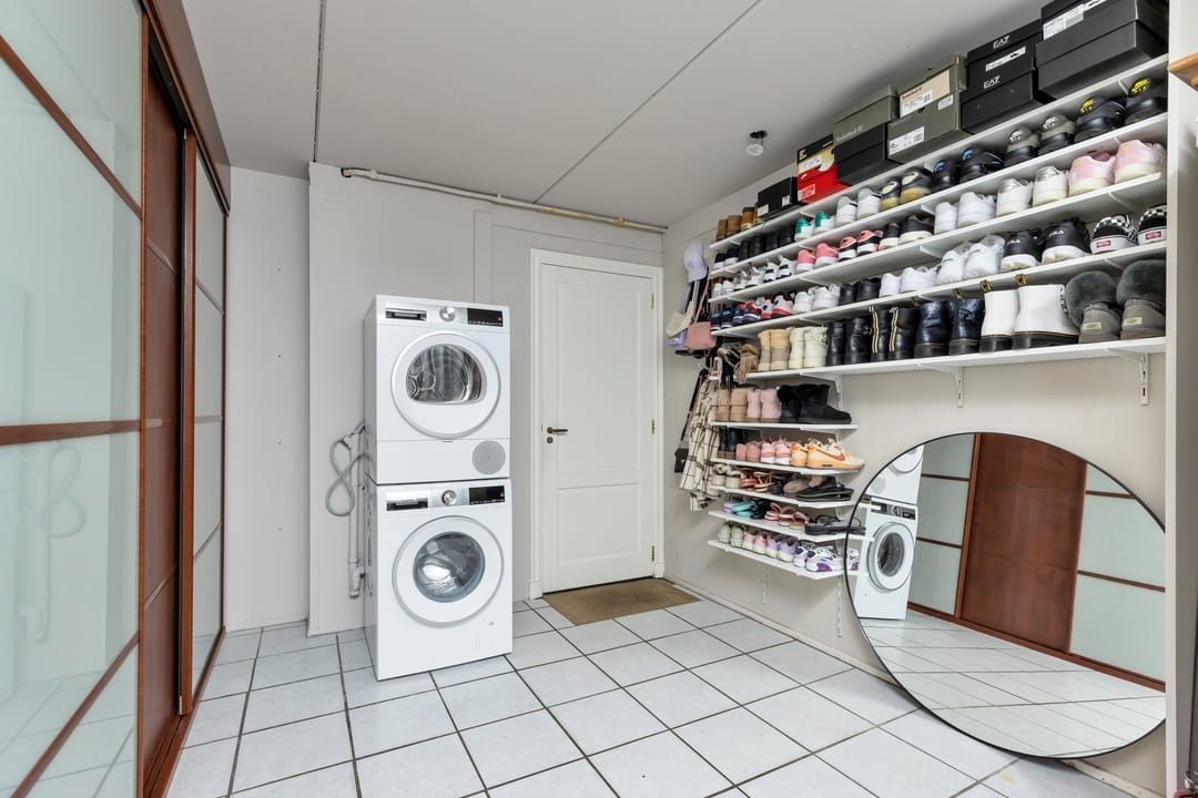 Foto 31 van De Lange Akker 10