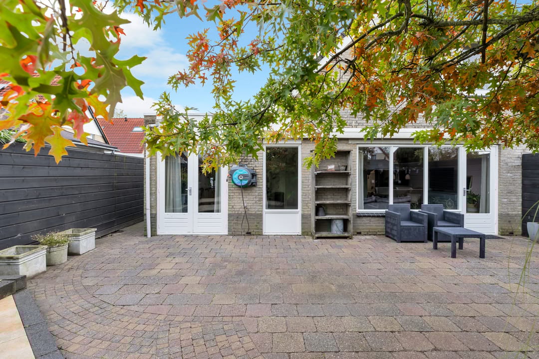 Foto 37 van De Lange Akker 10