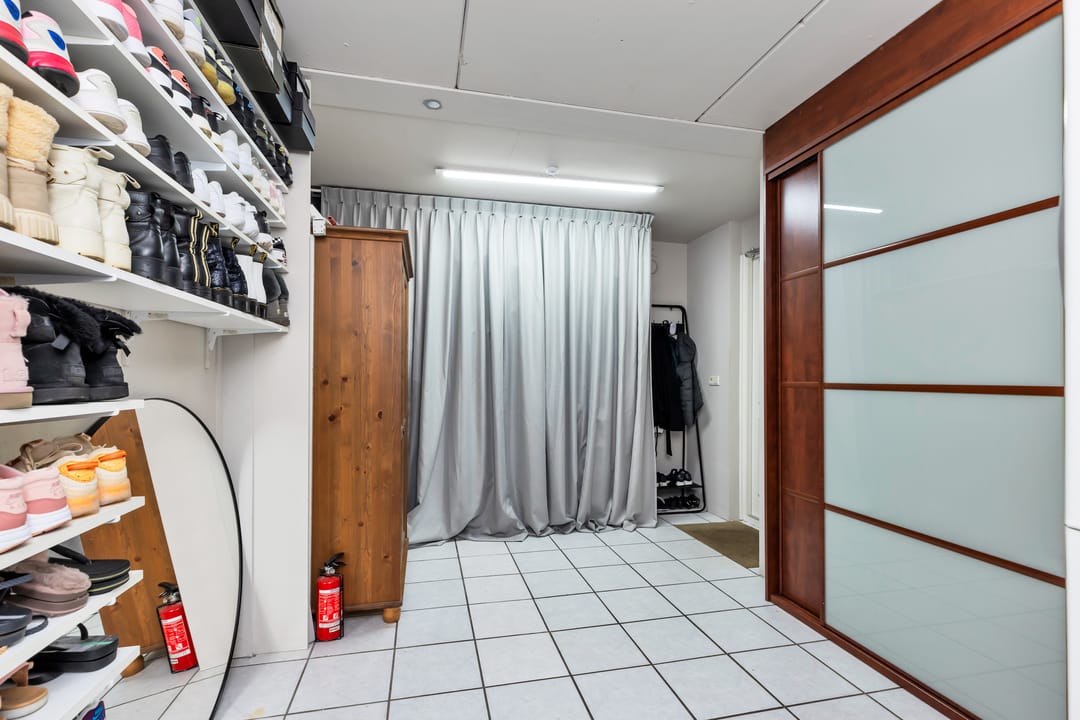 Foto 32 van De Lange Akker 10