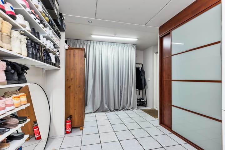 Foto 32 van De Lange Akker 10