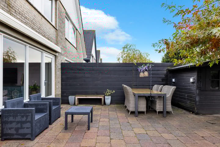 Foto 38 van De Lange Akker 10