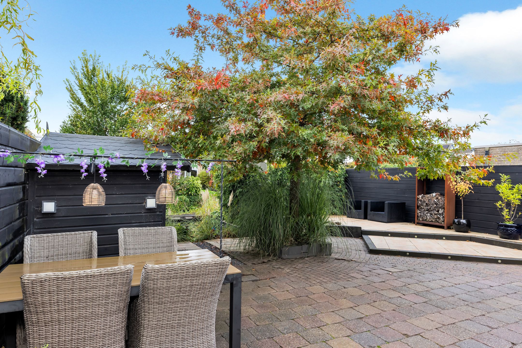 Foto 39 van De Lange Akker 10