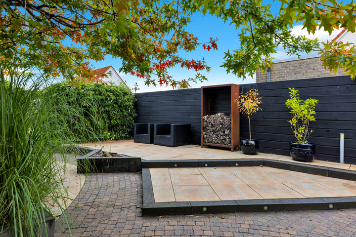 Foto 40 van De Lange Akker 10