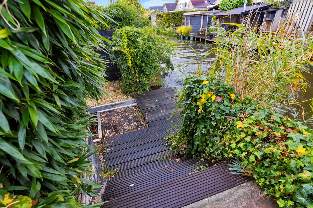 Foto 41 van De Lange Akker 10