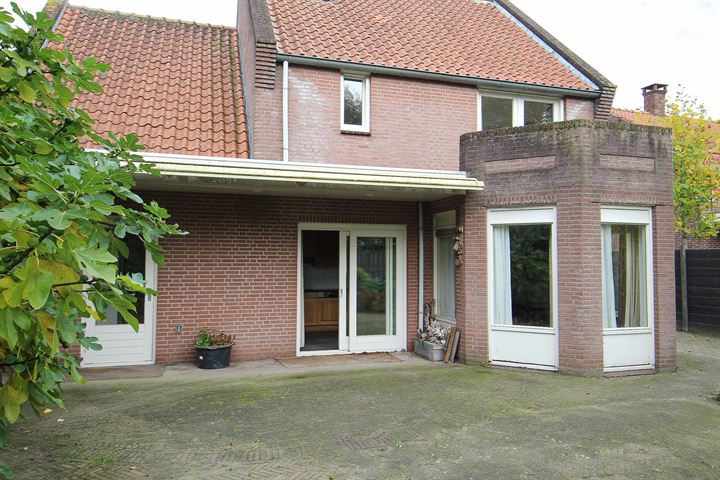 Bekijk foto 47 van Oude Dijk 33