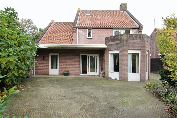 Bekijk foto 5 van Oude Dijk 33